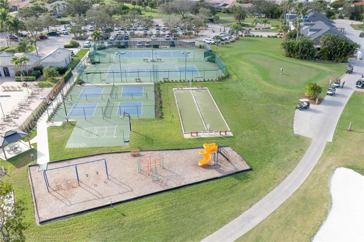 2271  Somerset Ridge  DR, Lehigh Acres, FL 33973
