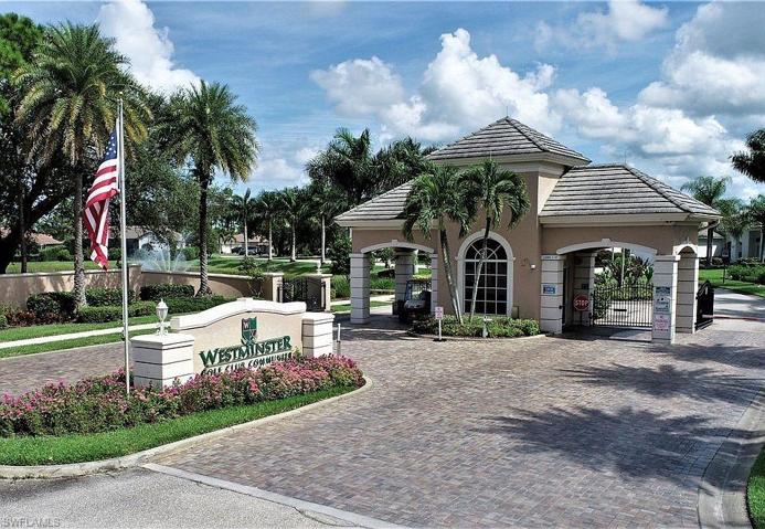 2271  Somerset Ridge  DR, Lehigh Acres, FL 33973
