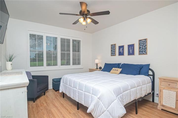 2271  Somerset Ridge  DR, Lehigh Acres, FL 33973