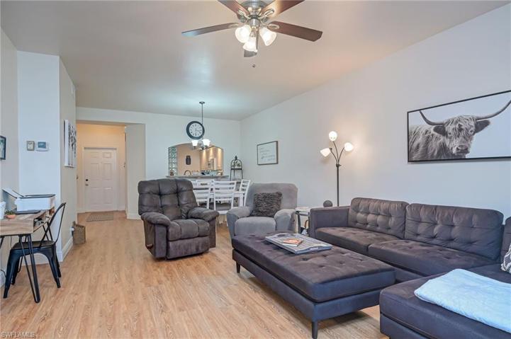 2271  Somerset Ridge  DR, Lehigh Acres, FL 33973