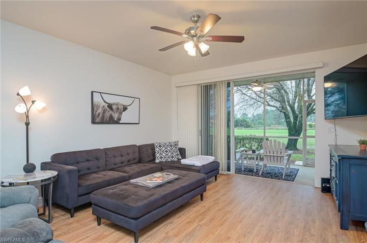 2271  Somerset Ridge  DR, Lehigh Acres, FL 33973