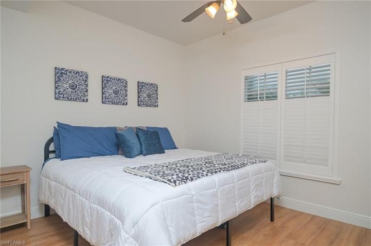 2271  Somerset Ridge  DR, Lehigh Acres, FL 33973