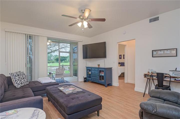 2271  Somerset Ridge  DR, Lehigh Acres, FL 33973