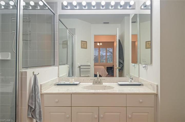2271  Somerset Ridge  DR, Lehigh Acres, FL 33973