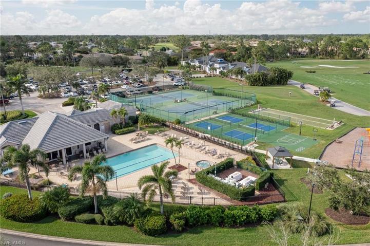 2271  Somerset Ridge  DR, Lehigh Acres, FL 33973