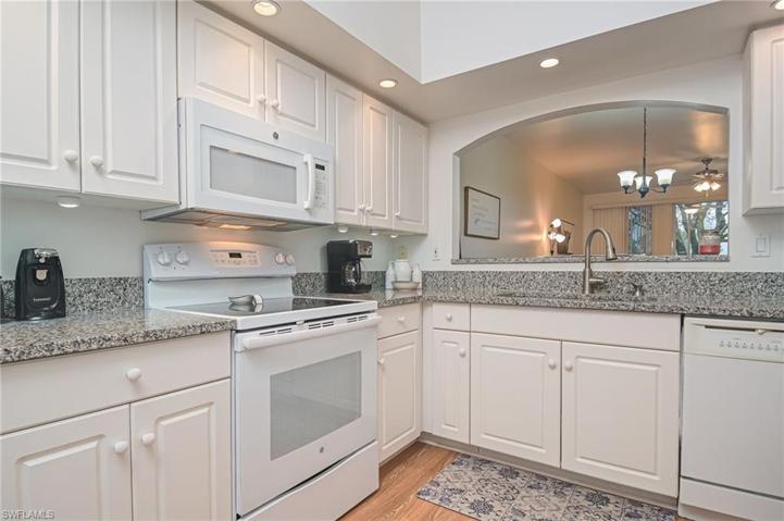 2271  Somerset Ridge  DR, Lehigh Acres, FL 33973