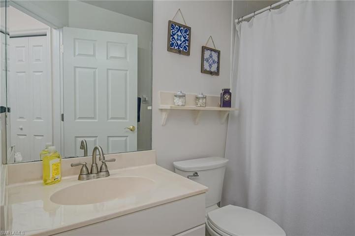 2271  Somerset Ridge  DR, Lehigh Acres, FL 33973
