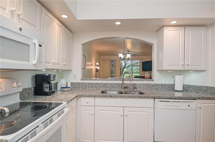 2271  Somerset Ridge  DR, Lehigh Acres, FL 33973