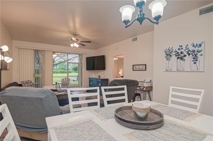 2271  Somerset Ridge  DR, Lehigh Acres, FL 33973