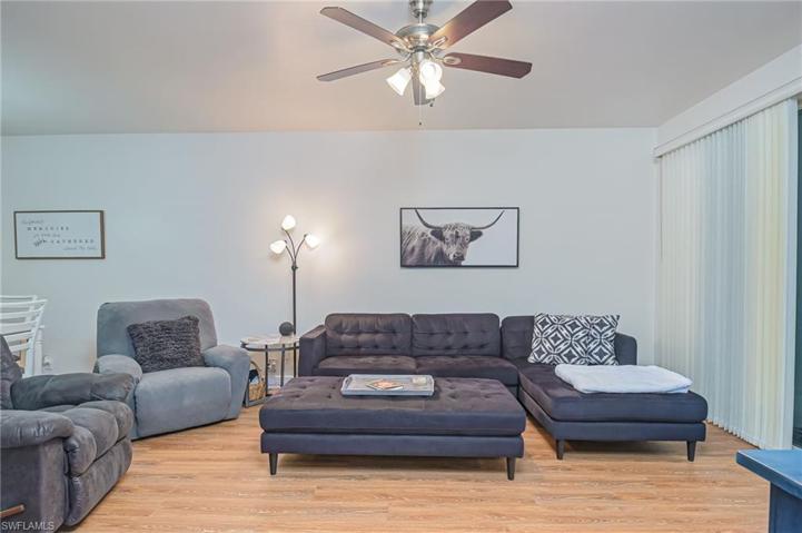 2271  Somerset Ridge  DR, Lehigh Acres, FL 33973