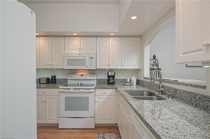 2271  Somerset Ridge  DR, Lehigh Acres, FL 33973