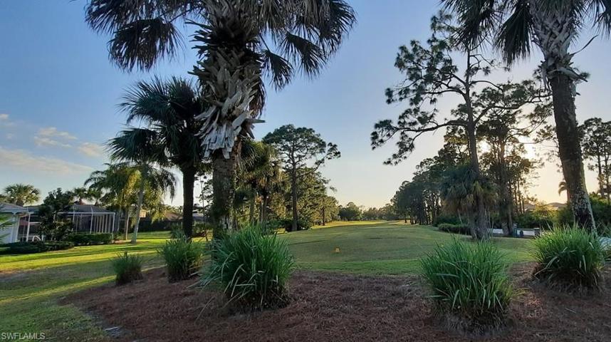 2271  Somerset Ridge  DR, Lehigh Acres, FL 33973