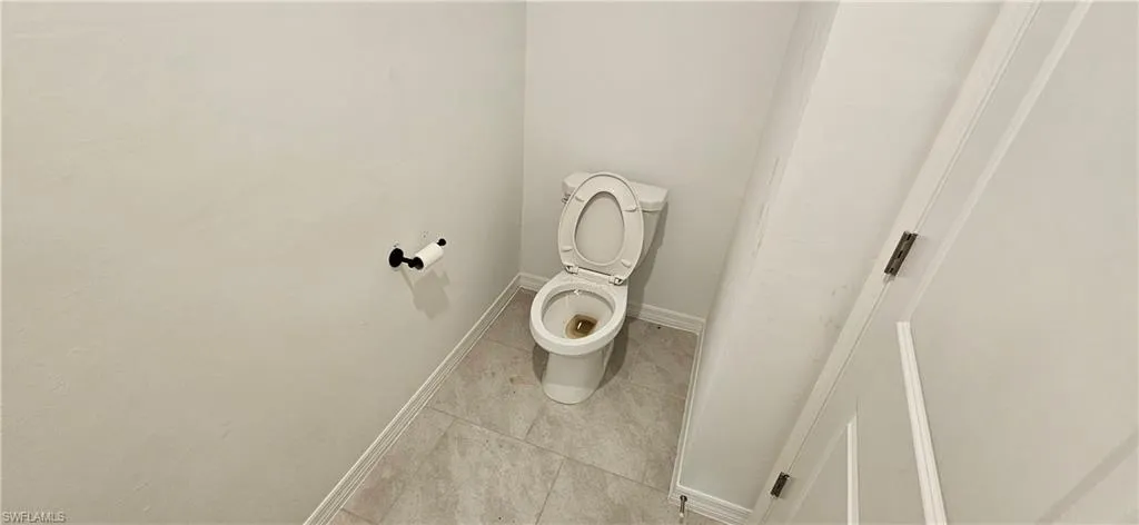20111 Caroline Creek Pl, Lehigh Acres, Florida 33974