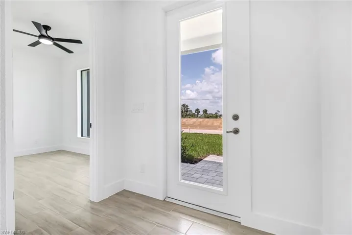 1146  Holmes S AVE, Lehigh Acres, FL 33974