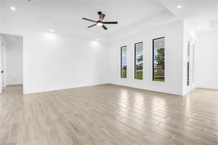 1146  Holmes S AVE, Lehigh Acres, FL 33974