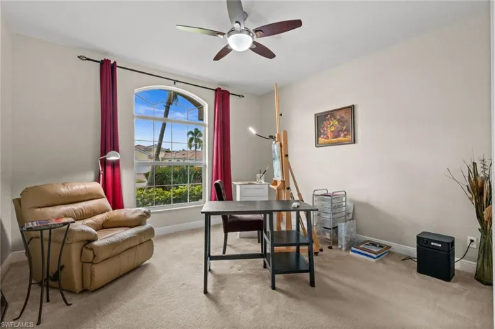 19896 Casa Verde Way, Estero, Florida 33967