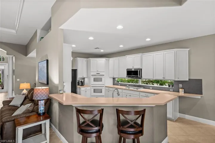 19896 Casa Verde Way, Estero, Florida 33967