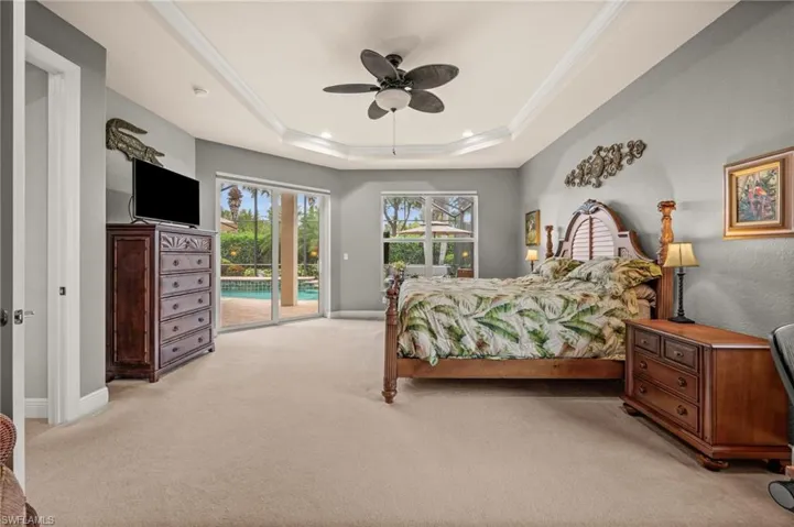 19896 Casa Verde Way, Estero, Florida 33967