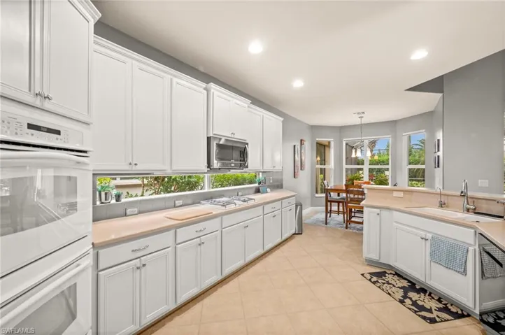 19896 Casa Verde Way, Estero, Florida 33967