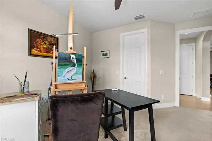 19896 Casa Verde Way, Estero, Florida 33967