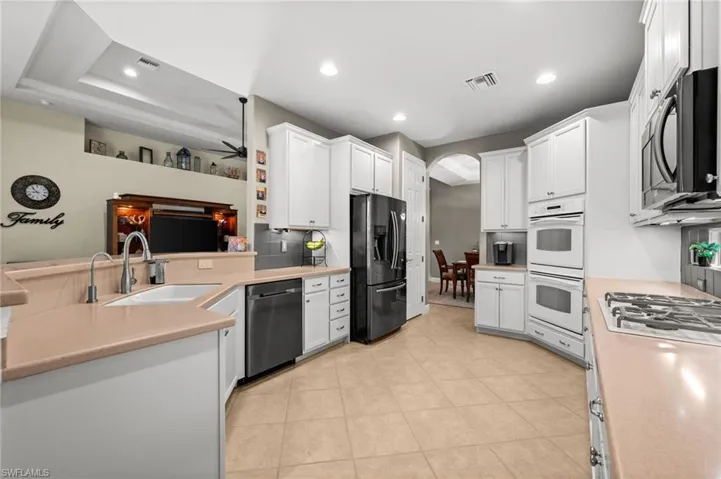 19896 Casa Verde Way, Estero, Florida 33967