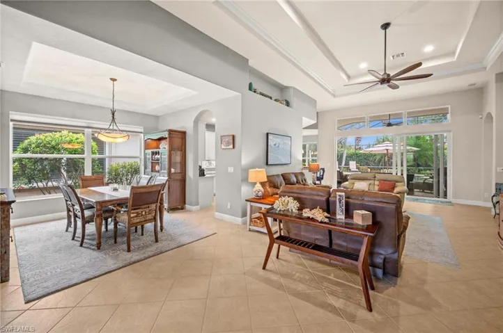 19896 Casa Verde Way, Estero, Florida 33967