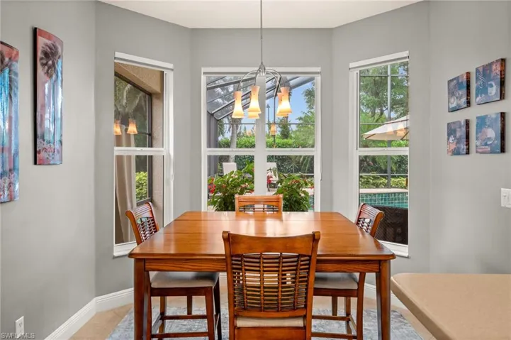 19896 Casa Verde Way, Estero, Florida 33967