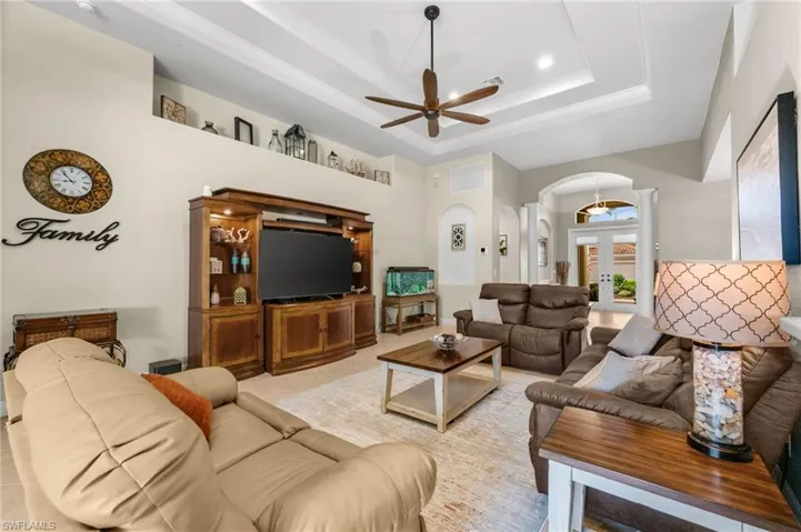 19896 Casa Verde Way, Estero, Florida 33967