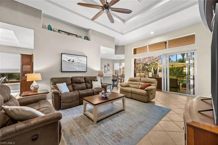 19896 Casa Verde Way, Estero, Florida 33967
