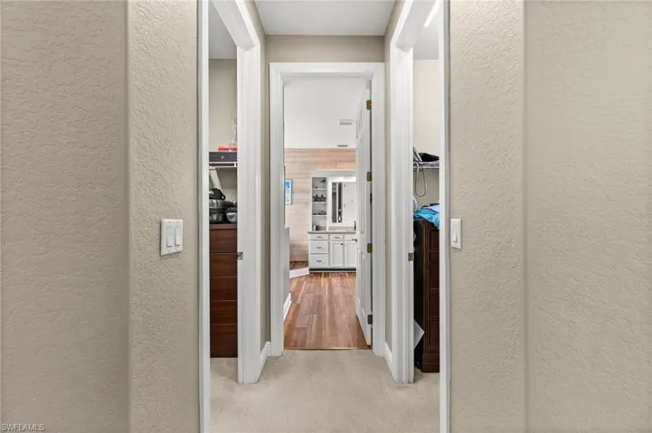 19896 Casa Verde Way, Estero, Florida 33967