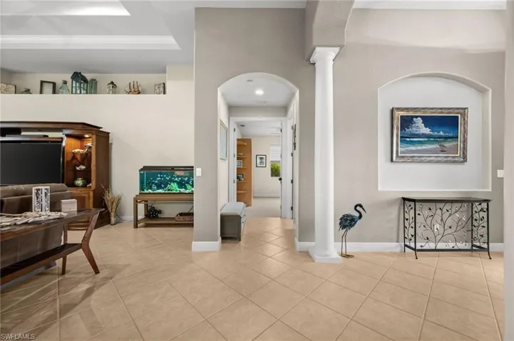 19896 Casa Verde Way, Estero, Florida 33967
