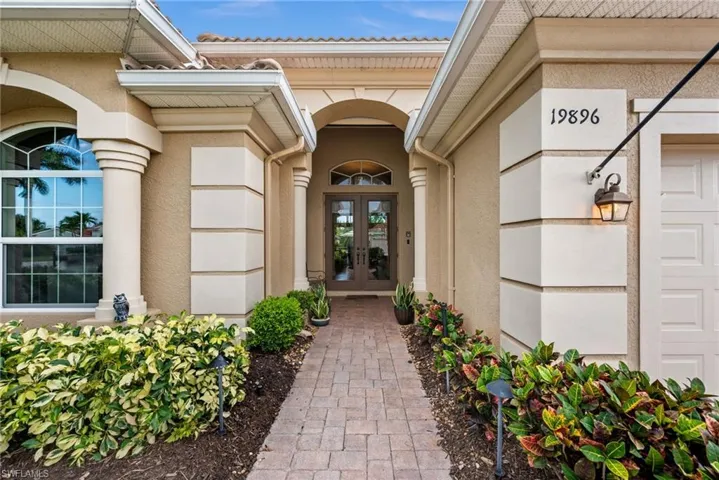 19896 Casa Verde Way, Estero, Florida 33967