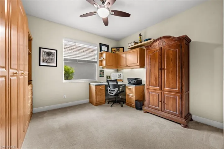 19896 Casa Verde Way, Estero, Florida 33967