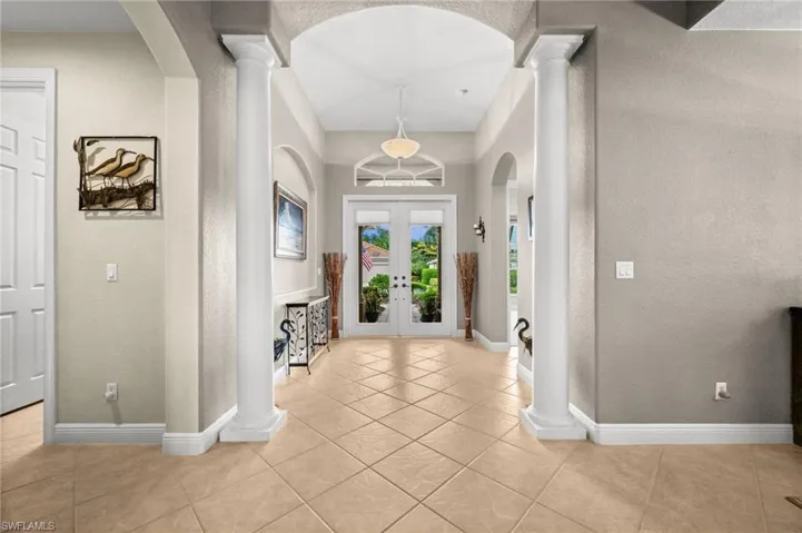 19896 Casa Verde Way, Estero, Florida 33967