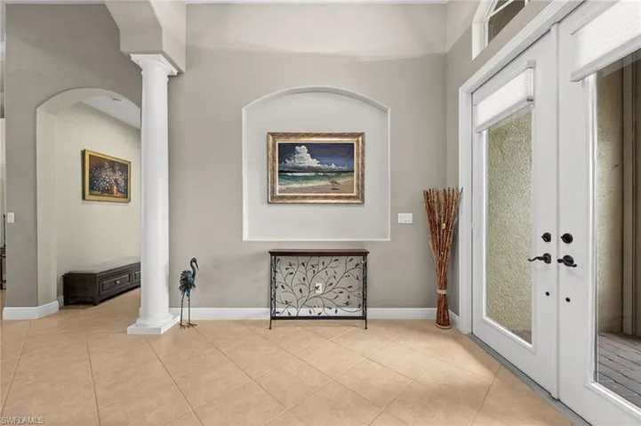 19896 Casa Verde Way, Estero, Florida 33967