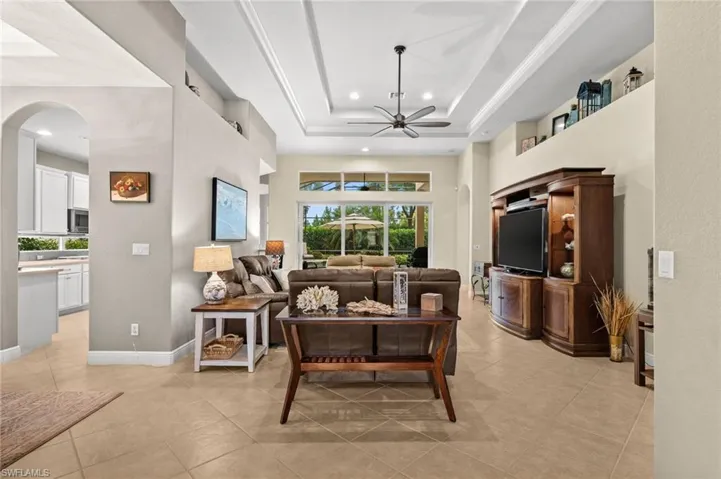 19896 Casa Verde Way, Estero, Florida 33967
