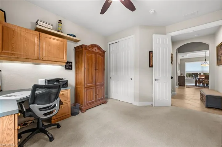 19896 Casa Verde Way, Estero, Florida 33967