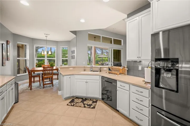 19896 Casa Verde Way, Estero, Florida 33967