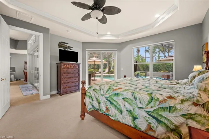 19896 Casa Verde Way, Estero, Florida 33967