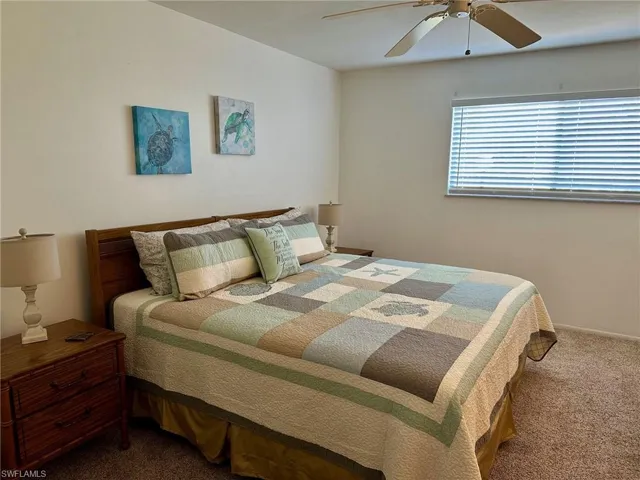9391  Lennex  LN, Fort Myers, FL 33919