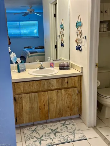 9391  Lennex  LN, Fort Myers, FL 33919