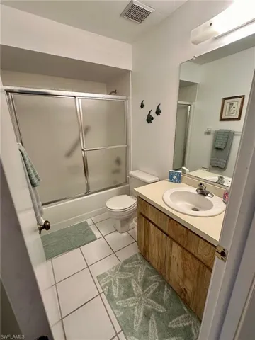 9391  Lennex  LN, Fort Myers, FL 33919