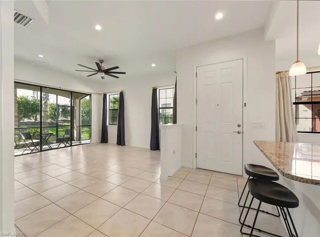 26115 Palace Ln 102, Bonita Springs, Florida 34135