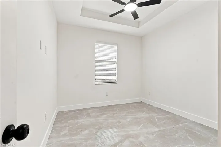 2129 Fairway Dr, Lehigh Acres, Florida 33973