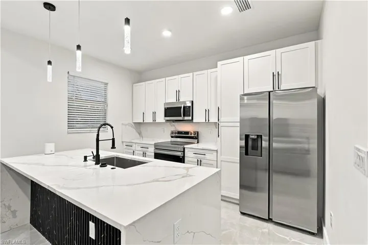 2129 Fairway Dr, Lehigh Acres, Florida 33973