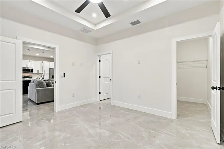 2129 Fairway Dr, Lehigh Acres, Florida 33973