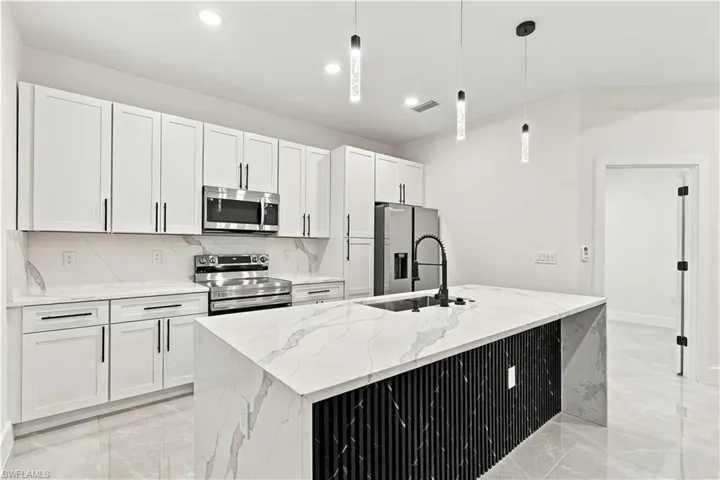 2129 Fairway Dr, Lehigh Acres, Florida 33973