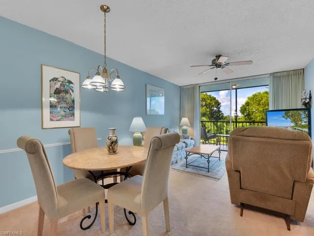 4380  27th SW CT, Naples, FL 34116