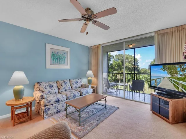 4380  27th SW CT, Naples, FL 34116