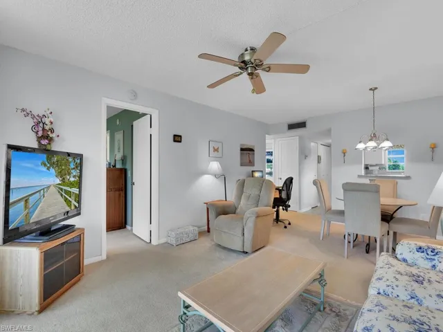 4380  27th SW CT, Naples, FL 34116